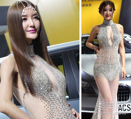 ��ģ��ӱ֥͸�ӳ�ȹ�̽� �����������