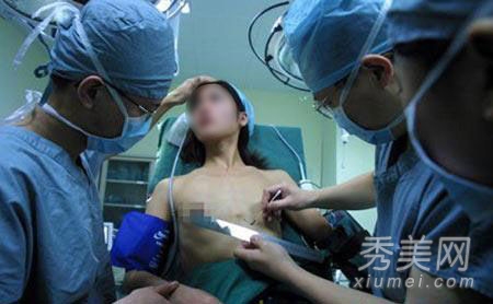 �𺳣�ʵ���ձ�Ů�ӹ轺¡������ȫ����