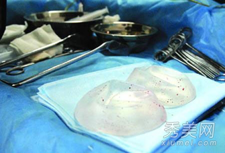 �𺳣�ʵ���ձ�Ů�ӹ轺¡������ȫ����