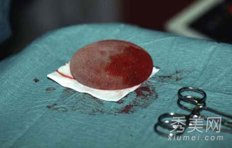 �𺳣�ʵ���ձ�Ů�ӹ轺¡������ȫ����