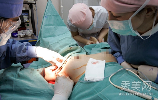 �𺳣�ʵ���ձ�Ů�ӹ轺¡������ȫ����