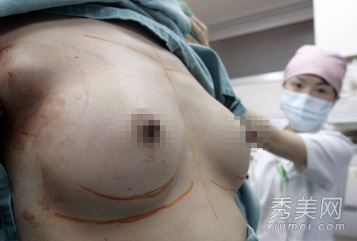 �𺳣�ʵ���ձ�Ů�ӹ轺¡������ȫ����