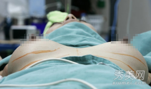 �𺳣�ʵ���ձ�Ů�ӹ轺¡������ȫ����