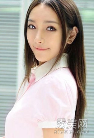 中国第一变性美女刘诗涵曝详细变性历程