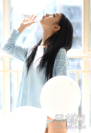 中国第一变性美女刘诗涵曝详细变性历程