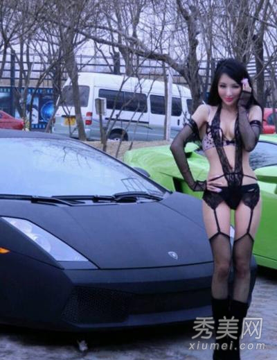 ����ģ��������º� �ձ���AV���������ּ�