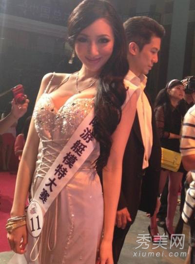 ����ģ��������º� �ձ���AV���������ּ�