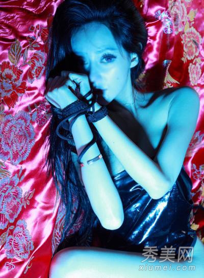 ����ģ��������º� �ձ���AV���������ּ�