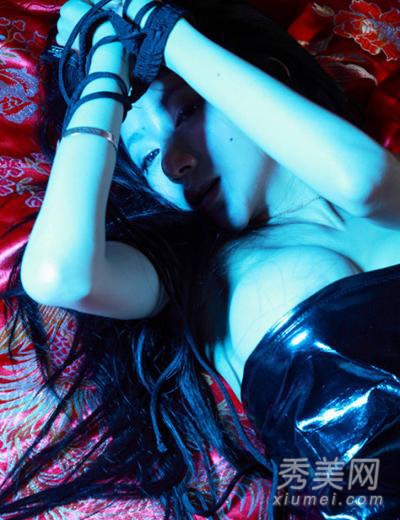 ����ģ��������º� �ձ���AV���������ּ�