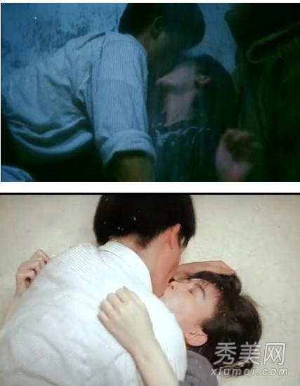 30��Ů�Ǳ�ɾ��߶�Ϸȫ�ع�