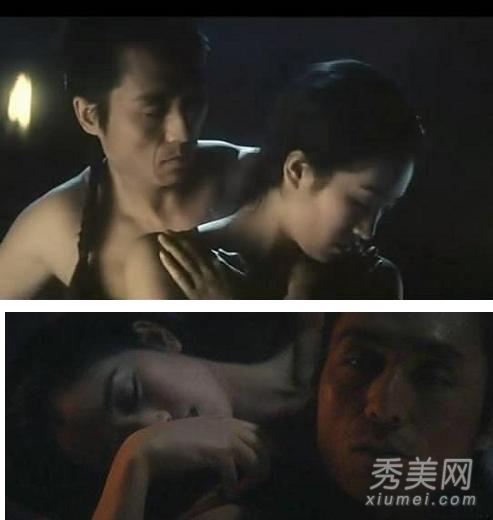 30��Ů�Ǳ�ɾ��߶�Ϸȫ�ع�