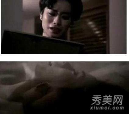 30��Ů�Ǳ�ɾ��߶�Ϸȫ�ع�