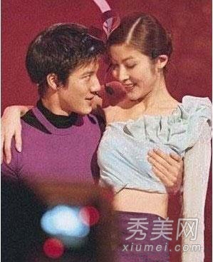 �ع�ʮ��Ů�ǲ�����������˲��