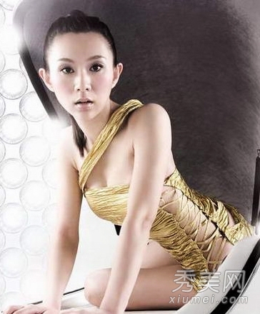 ����Ȧ10��Ӱ��Ԯ������˯��Ů��