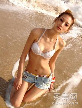 ����Ȧ10��Ӱ��Ԯ������˯��Ů��