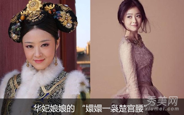 ˮ����Ů�Ǵ󼯺� ϸ�����޷�����