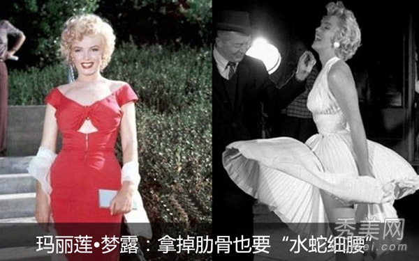 ˮ����Ů�Ǵ󼯺� ϸ�����޷�����