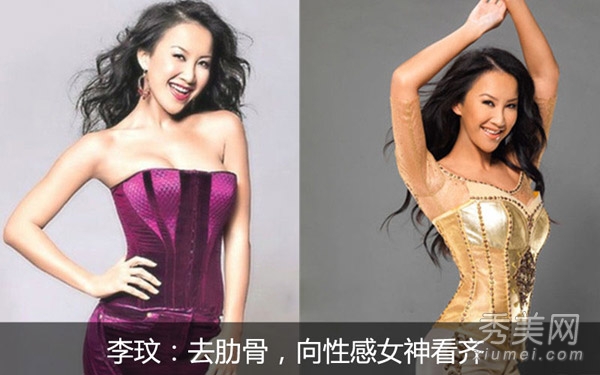 ˮ����Ů�Ǵ󼯺� ϸ�����޷�����