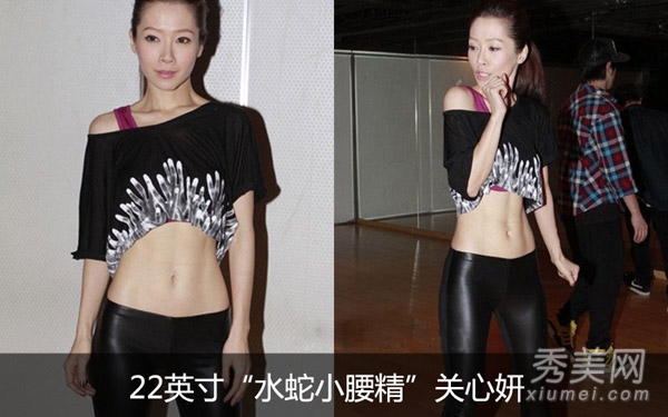 ˮ����Ů�Ǵ󼯺� ϸ�����޷�����