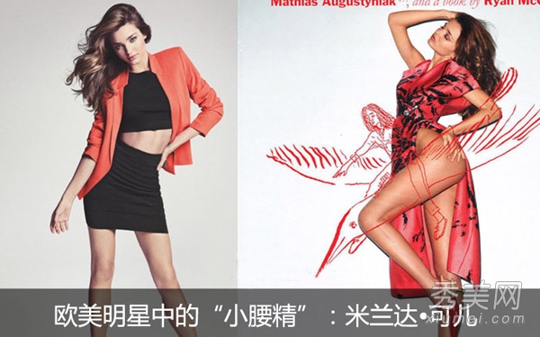 ˮ����Ů�Ǵ󼯺� ϸ�����޷�����