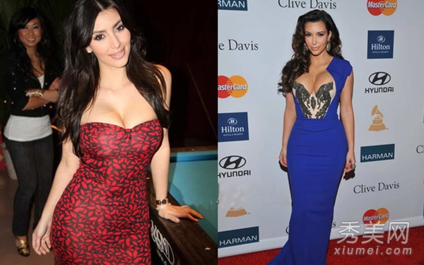 ˮ����Ů�Ǵ󼯺� ϸ�����޷�����