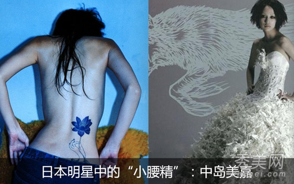 ˮ����Ů�Ǵ󼯺� ϸ�����޷�����