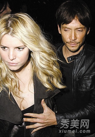 �ع�ʮ��Ů�ǲ�����������˲��