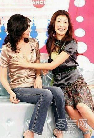 �ع�ʮ��Ů�ǲ�����������˲��