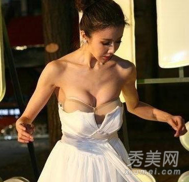 Ů��������λ �������������Ʒ��߹�