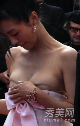 Ů��������λ �������������Ʒ��߹�