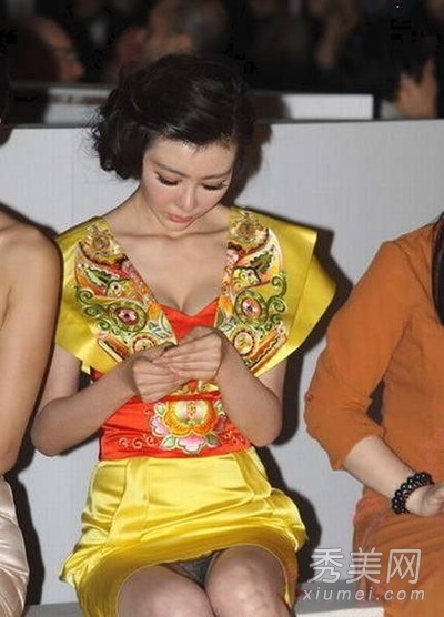 Ů��������λ �������������Ʒ��߹�