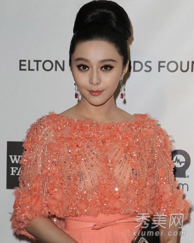 Ů�ǽڲ�ȫ�� ͸��װ����װ��մ�