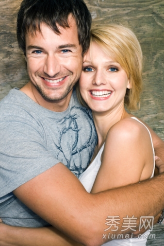 ���˽����16����������Ĵ���