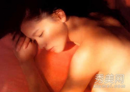 �����崿ʵ���������Ƭ��10��Ů��