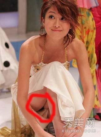 ʮ��Ů�����Ͻ�Ŀ�����׿��߹�