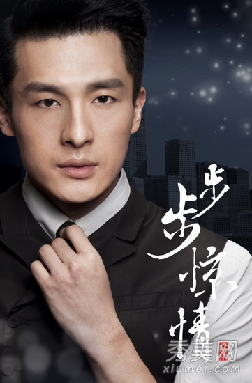 ��������2���������顷��ױ���ع�