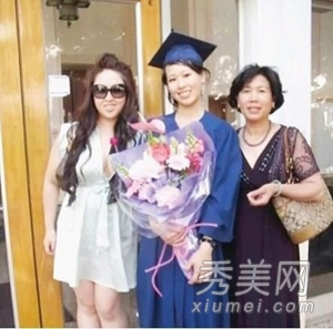 ���ɶ��¼����½�չ ��ɱ���������¼�