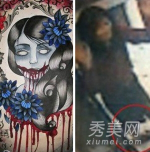 ���ɶ��¼����½�չ ��ɱ���������¼�