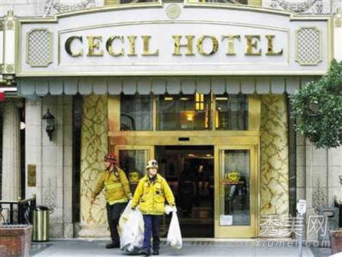 ���ɶ��¼����½�չ ��ɱ���������¼�