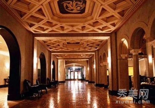 ���ɶ��¼����½�չ ��ɱ���������¼�