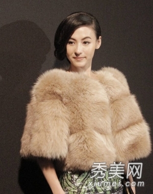 �Ű�֥������С�� ����Ȧ���Ǵ�����������