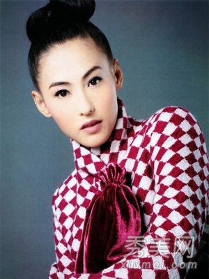 �Ű�֥������С�� ����Ȧ���Ǵ�����������