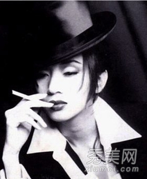 �Ű�֥������С�� ����Ȧ���Ǵ�����������