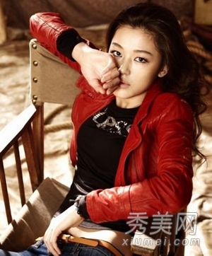 �Ű�֥������С�� ����Ȧ���Ǵ�����������