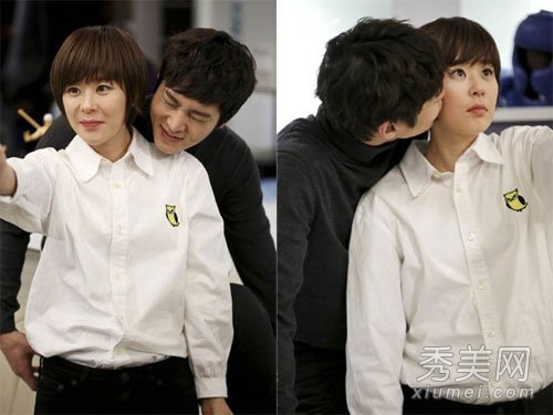 �̵�20��������Ӱ��߶�Ϸ��