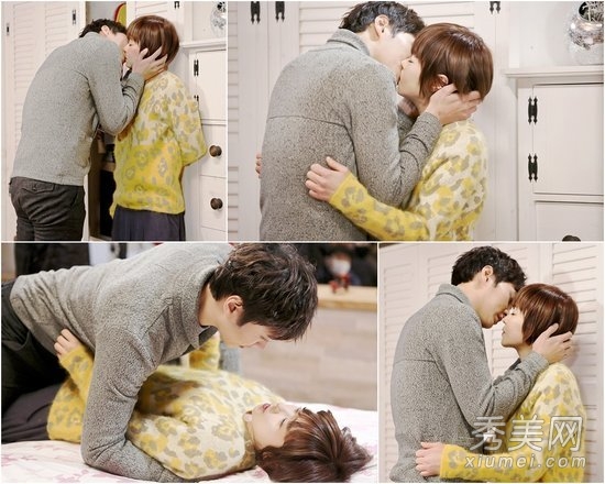 �̵�20��������Ӱ��߶�Ϸ��