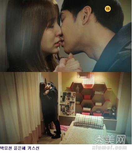 �̵�20��������Ӱ��߶�Ϸ��