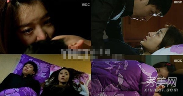 �̵�20��������Ӱ��߶�Ϸ��