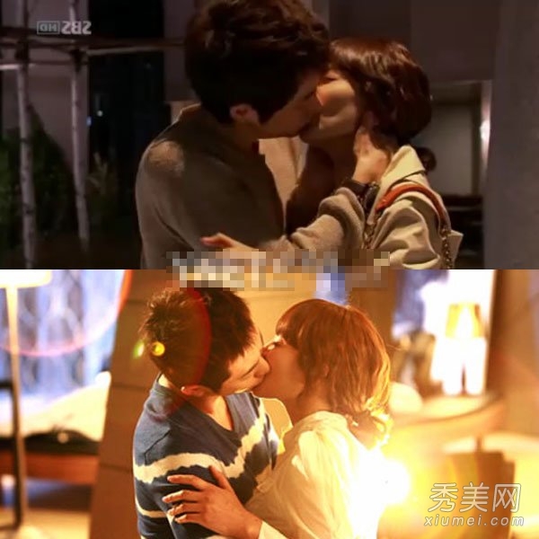 �̵�20��������Ӱ��߶�Ϸ��