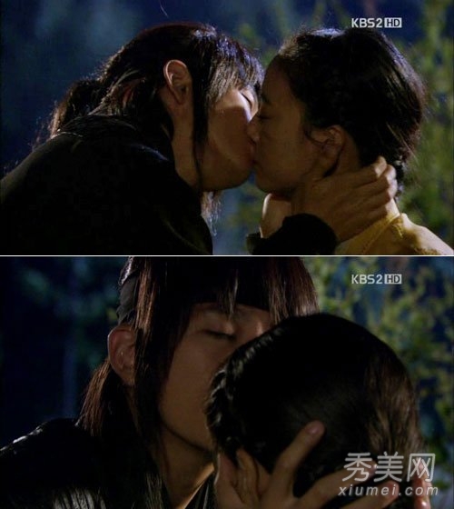 �̵�20��������Ӱ��߶�Ϸ��